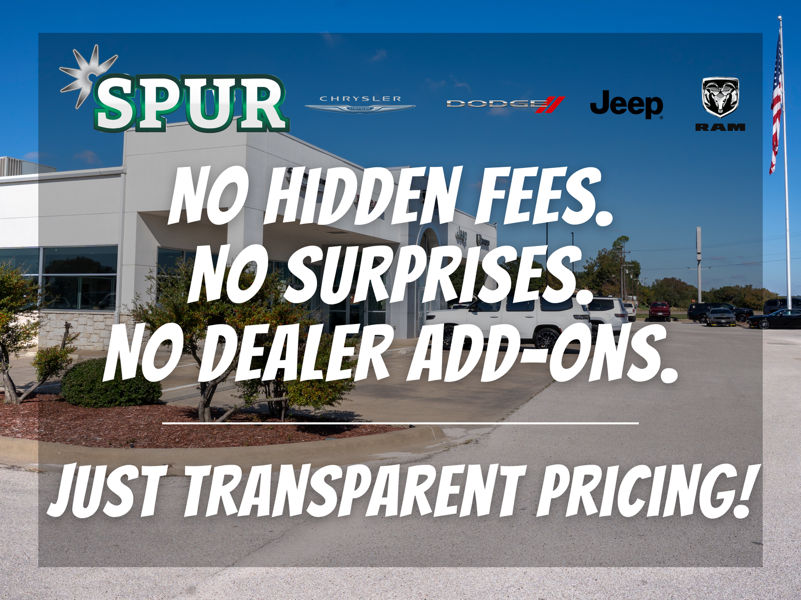 2021 GMC Sierra 1500 4WD Crew Cab Short Box AT4