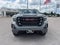 2021 GMC Sierra 1500 4WD Crew Cab Short Box AT4
