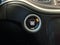 2020 Dodge Charger Scat Pack RWD