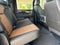 2024 Chevrolet Silverado 2500HD 4WD Crew Cab Standard Bed High Country