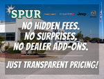 2024 Chevrolet Silverado 2500HD 4WD Crew Cab Standard Bed High Country