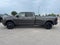 2022 RAM Ram 3500 Limited Crew Cab 4x4 8' Box