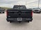 2026 RAM Ram 1500 Express