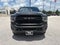 2024 RAM Ram 2500 Tradesman Crew Cab 4x4 6'4' Box