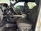 2024 RAM Ram 2500 Big Horn Crew Cab 4x4 6'4' Box