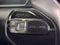 2024 RAM Ram 2500 Big Horn Crew Cab 4x4 6'4' Box