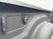 2022 RAM Ram 2500 Limited Mega Cab 4x4 6'4' Box