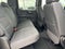 2024 Chevrolet Silverado 1500 4WD Crew Cab Short Bed Custom