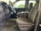 2024 Chevrolet Silverado 1500 4WD Crew Cab Short Bed Custom Trail Boss