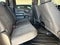 2024 Chevrolet Silverado 1500 4WD Crew Cab Short Bed Custom Trail Boss