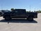 2024 Chevrolet Silverado 1500 4WD Crew Cab Short Bed Custom Trail Boss