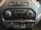 2024 Chevrolet Silverado 1500 4WD Crew Cab Short Bed Custom Trail Boss