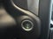 2024 Chevrolet Silverado 1500 4WD Crew Cab Short Bed Custom Trail Boss