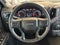 2024 Chevrolet Silverado 1500 4WD Crew Cab Short Bed Custom Trail Boss