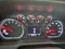 2024 Chevrolet Silverado 1500 4WD Crew Cab Short Bed Custom Trail Boss