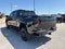 2024 Chevrolet Silverado 1500 4WD Crew Cab Short Bed Custom Trail Boss