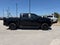 2024 Chevrolet Silverado 1500 4WD Crew Cab Short Bed Custom Trail Boss
