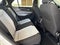 2024 Chevrolet Equinox FWD LS