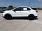 2024 Chevrolet Equinox FWD LS