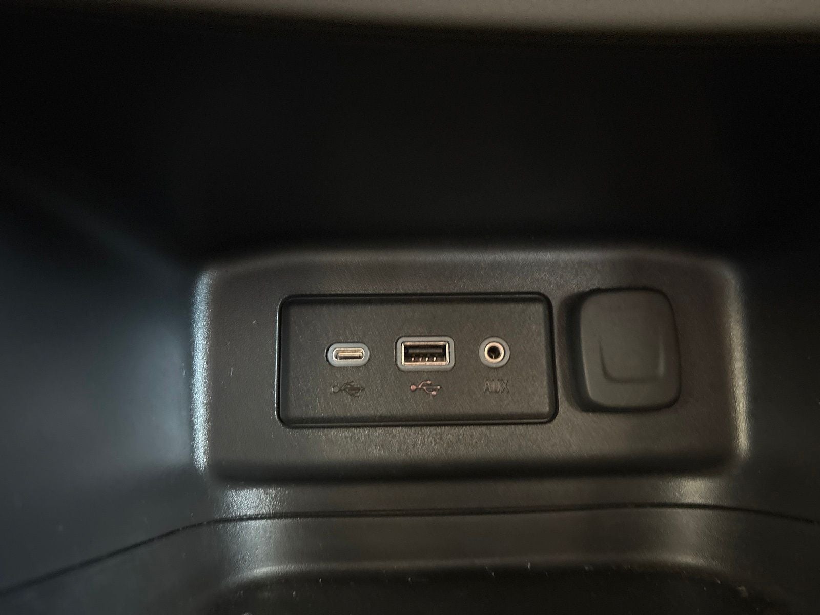 2024 Chevrolet Equinox FWD LS