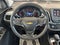 2024 Chevrolet Equinox FWD LS