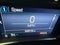 2024 Chevrolet Equinox FWD LS