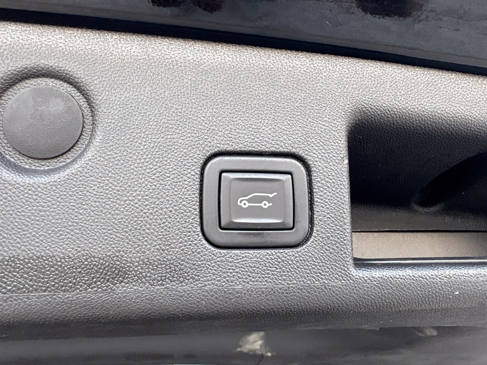 2023 Chevrolet Equinox FWD LT