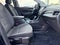 2023 Chevrolet Equinox FWD LT