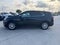 2023 Chevrolet Equinox FWD LT