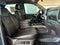 2020 GMC Sierra 1500 2WD Crew Cab Short Box SLT