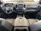 2021 GMC Sierra 1500 4WD Crew Cab Short Box AT4