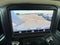 2021 GMC Sierra 1500 4WD Crew Cab Short Box AT4