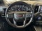 2021 GMC Sierra 1500 4WD Crew Cab Short Box AT4