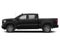 2021 GMC Sierra 1500 4WD Crew Cab Standard Box AT4