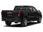 2021 GMC Sierra 1500 4WD Crew Cab Standard Box AT4