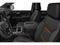 2021 GMC Sierra 1500 4WD Crew Cab Standard Box AT4