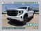2024 GMC Sierra 1500 4WD Crew Cab Short Box AT4