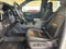 2024 GMC Sierra 1500 4WD Crew Cab Short Box AT4