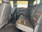 2024 GMC Sierra 1500 4WD Crew Cab Short Box AT4