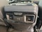 2024 GMC Sierra 1500 4WD Crew Cab Short Box AT4