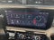 2024 GMC Sierra 1500 4WD Crew Cab Short Box AT4