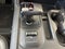 2024 GMC Sierra 1500 4WD Crew Cab Short Box AT4