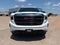 2024 GMC Sierra 1500 4WD Crew Cab Short Box AT4