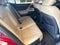 2019 Lexus ES 350 Luxury