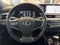 2019 Lexus ES 350 Luxury
