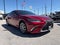 2019 Lexus ES 350 Luxury