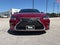 2019 Lexus ES 350 Luxury