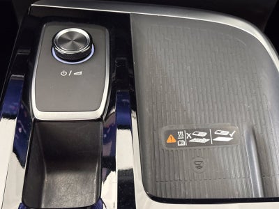 2025 Buick Enclave Preferred FWD