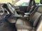 2022 Mitsubishi Outlander ES 2.5 S-AWC
