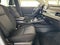 2022 Mitsubishi Outlander ES 2.5 S-AWC